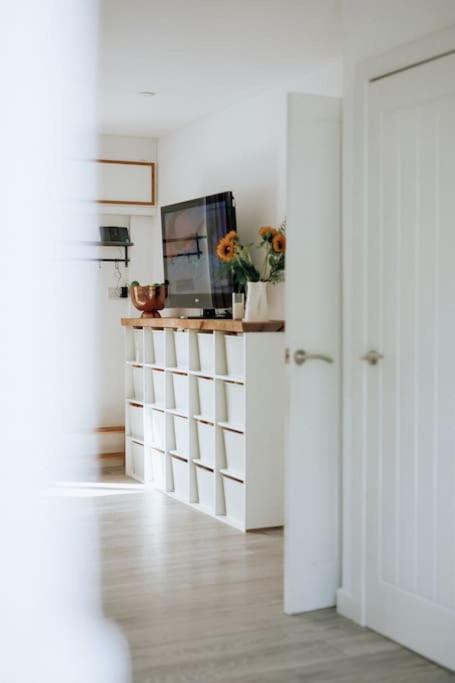 La Petite Maison สวอนซี ภายนอก รูปภาพ